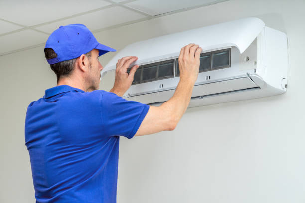 Best Air Duct Cleaning Near Me  in Nashville, TN