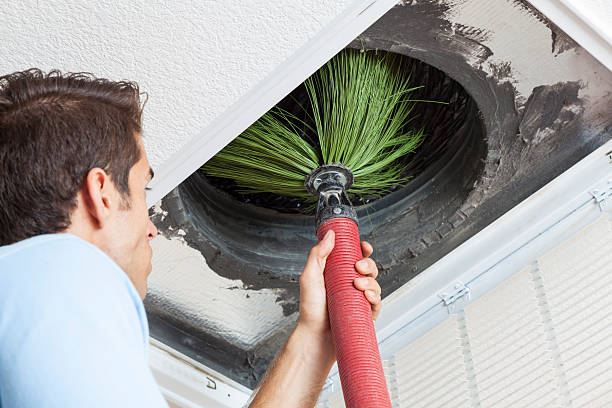 Best Home Air Vent Cleaning  in Nashville, TN