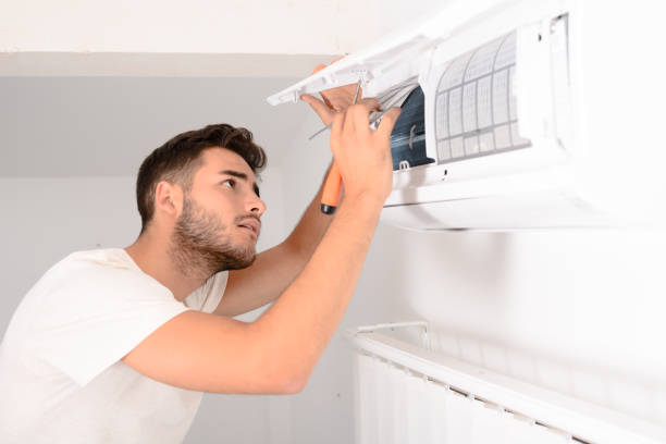 Best Local Air Duct Cleaning Services  in Nashville, TN